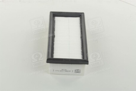 Фото 4 - Воздушный фильтр CHAMPION CAF100508P