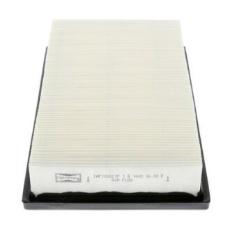 Фото 2 - Повітряний фільтр CHAMPION CAF100521P