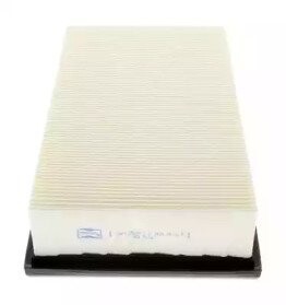 Фото 2 - Повітряний фільтр CHAMPION CAF100527P