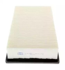 Фото 3 - Повітряний фільтр CHAMPION CAF100527P