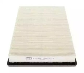 Фото 2 - Повітряний фільтр CHAMPION CAF100554P