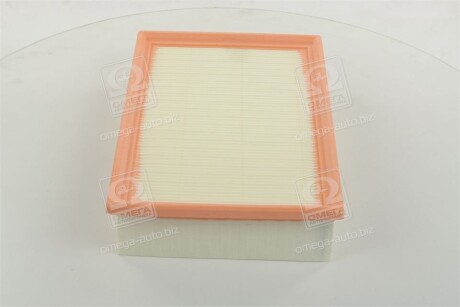 Фото 2 - Воздушный фильтр CHAMPION CAF100582P