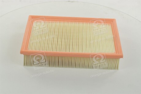 Фото 3 - Воздушный фильтр CHAMPION CAF100582P