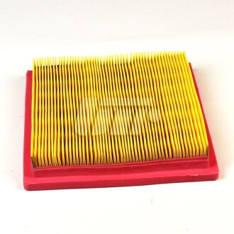 Фото 2 - Воздушный фильтр CHAMPION CAF100619P