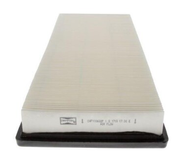 Фото 2 - Повітряний фільтр CHAMPION CAF100632P