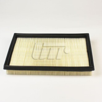 Фото 2 - Повітряний фільтр CHAMPION CAF100671P