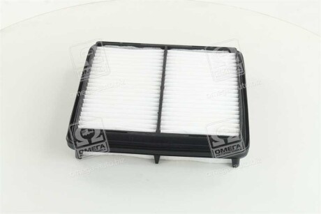 Фото 2 - Повітряний фільтр CHAMPION CAF100682P