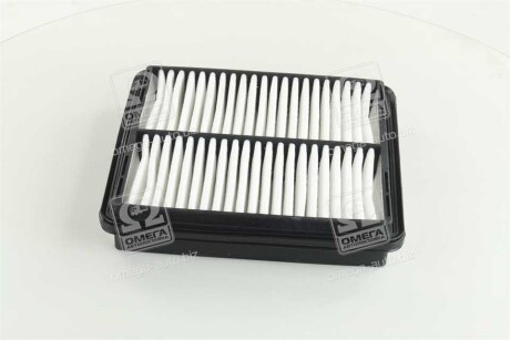 Фото 3 - Повітряний фільтр CHAMPION CAF100682P