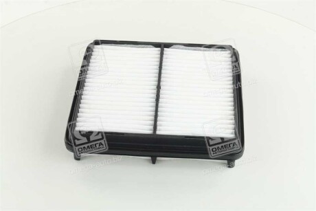 Фото 4 - Повітряний фільтр CHAMPION CAF100682P