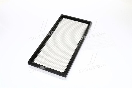 Фото 2 - Повітряний фільтр CHAMPION CAF100685P