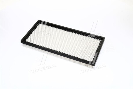 Фото 3 - Повітряний фільтр CHAMPION CAF100685P