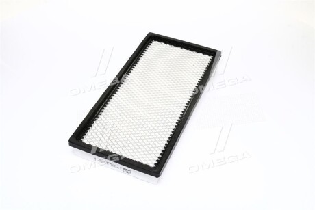 Фото 4 - Повітряний фільтр CHAMPION CAF100685P