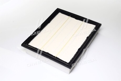 Фото 2 - Повітряний фільтр CHAMPION CAF100688P