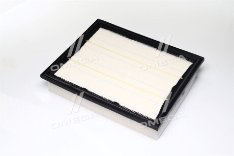 Фото 3 - Повітряний фільтр CHAMPION CAF100688P