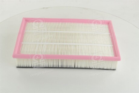 Фото 3 - Повітряний фільтр CHAMPION CAF100694P