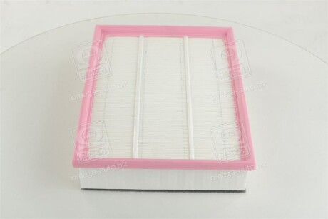 Фото 4 - Повітряний фільтр CHAMPION CAF100694P