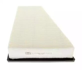 Фото 2 - Повітряний фільтр CHAMPION CAF100706P