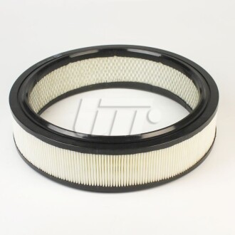 Фото 2 - Повітряний фільтр CHAMPION CAF100713R