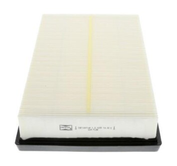 Фото 2 - Повітряний фільтр CHAMPION CAF100714P