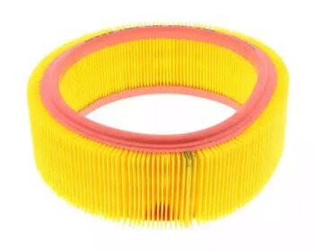 Фото 2 - Воздушный фильтр CHAMPION CAF100716R