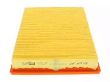 Фото 2 - Повітряний фільтр CHAMPION CAF100718P