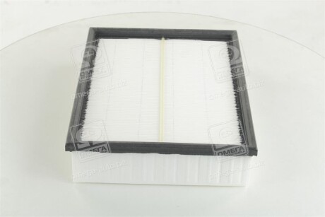 Фото 2 - Воздушный фильтр CHAMPION CAF100733P