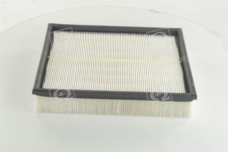 Фото 3 - Воздушный фильтр CHAMPION CAF100733P