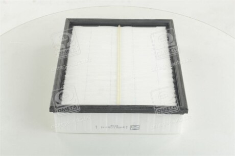 Фото 4 - Воздушный фильтр CHAMPION CAF100733P