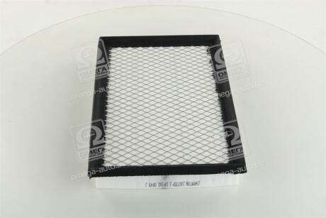 Фото 4 - Воздушный фильтр CHAMPION CAF100734P