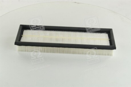 Фото 3 - Повітряний фільтр CHAMPION CAF100737P