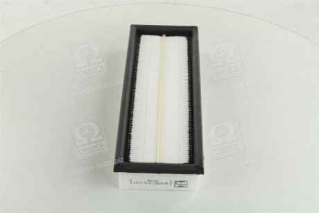 Фото 4 - Повітряний фільтр CHAMPION CAF100737P