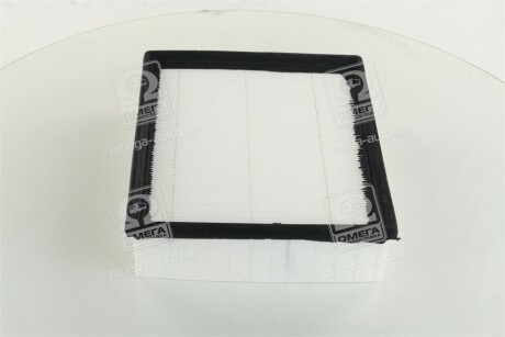 Фото 2 - Повітряний фільтр CHAMPION CAF100741P