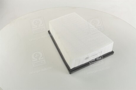 Фото 4 - Повітряний фільтр CHAMPION CAF100758P