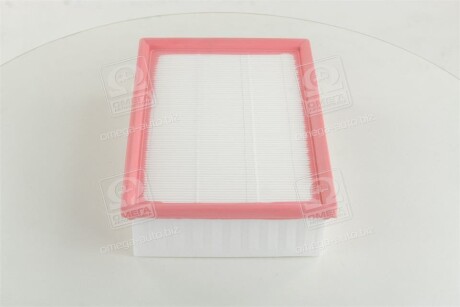 Фото 4 - Повітряний фільтр CHAMPION CAF100762P