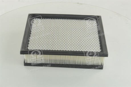 Фото 3 - Повітряний фільтр CHAMPION CAF100767P