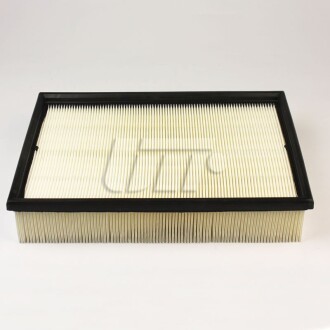 Фото 2 - Воздушный фильтр CHAMPION CAF100781P