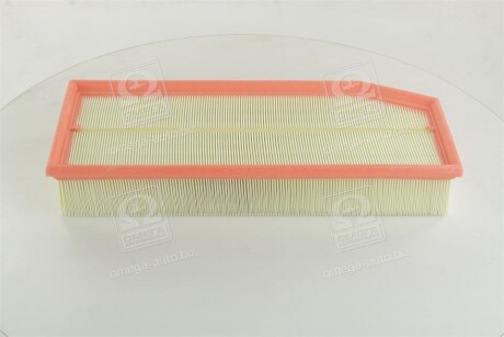 Фото 3 - Повітряний фільтр CHAMPION CAF100787P