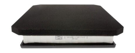 Фото 2 - Воздушный фильтр CHAMPION CAF100795P