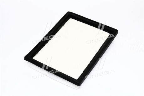 Фото 2 - Повітряний фільтр CHAMPION CAF100810P