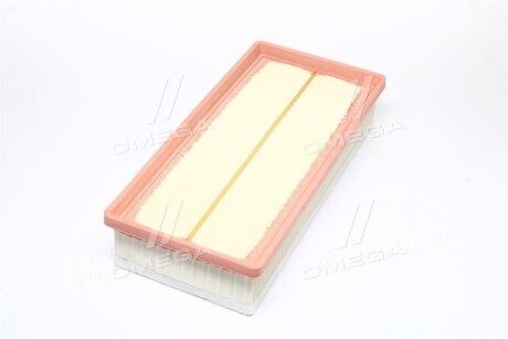 Фото 4 - Повітряний фільтр CHAMPION CAF100816P