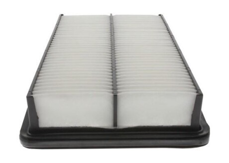 Фото 2 - Воздушный фильтр CHAMPION CAF100833P