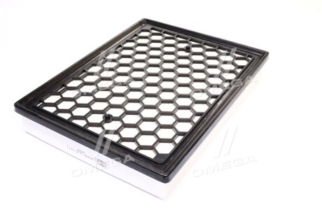 Фото 2 - Повітряний фільтр CHAMPION CAF100838P