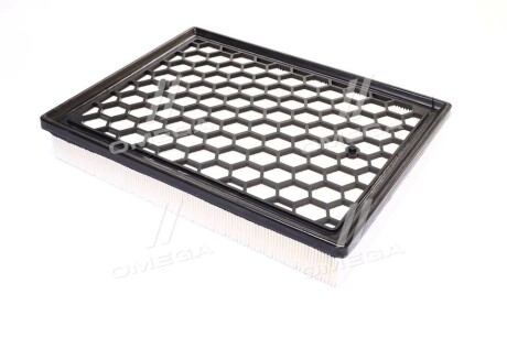 Фото 3 - Повітряний фільтр CHAMPION CAF100838P