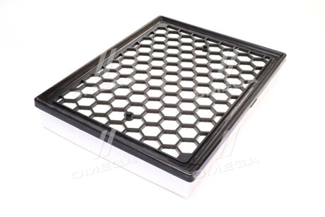 Фото 4 - Повітряний фільтр CHAMPION CAF100838P