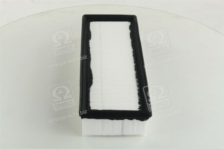 Фото 2 - Повітряний фільтр CHAMPION CAF100859P