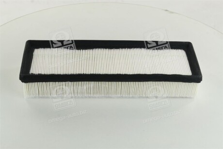 Фото 3 - Повітряний фільтр CHAMPION CAF100859P