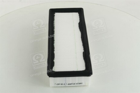 Фото 4 - Повітряний фільтр CHAMPION CAF100859P