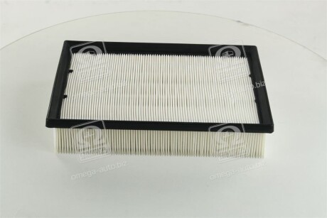 Фото 3 - Повітряний фільтр CHAMPION CAF100867P