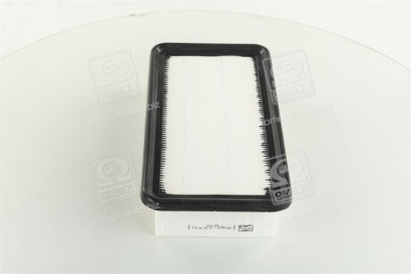 Фото 2 - Воздушный фильтр CHAMPION CAF100873P