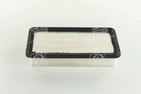 Фото 3 - Воздушный фильтр CHAMPION CAF100873P